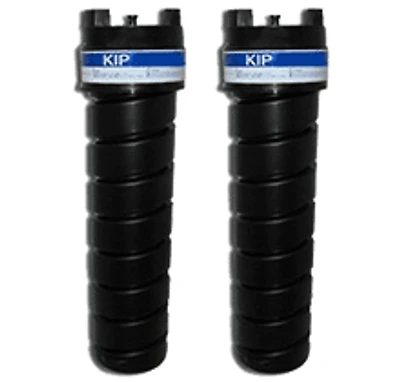 KIP3100 (BOX of 2