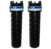 KIP3100 (BOX of 2