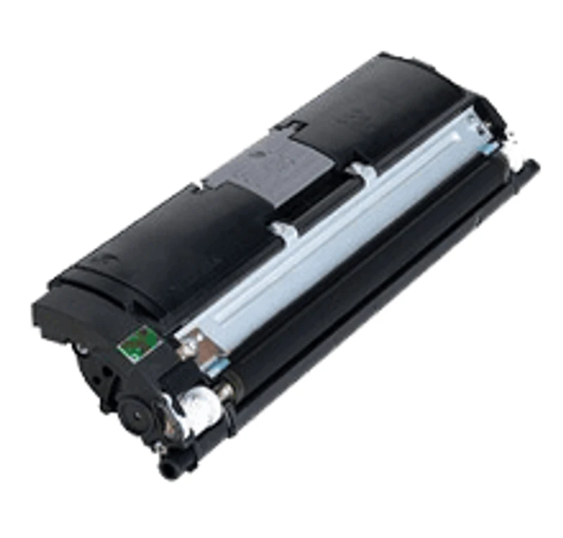 KONICA MINOLTA - Laser Toner Cartridge