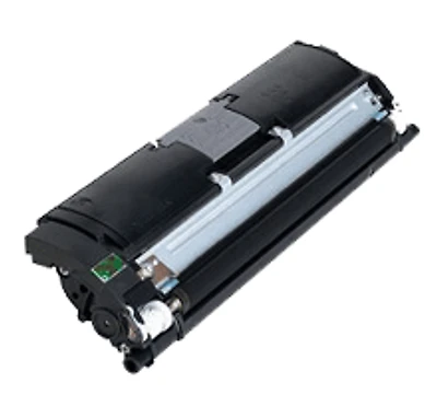 KONICA MINOLTA - Laser Toner Cartridge