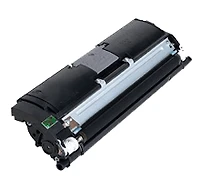 KONICA MINOLTA - Laser Toner Cartridge