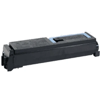 Kyocera / Mita TK-522K Laser Toner Cartridge Black