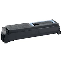 Kyocera / Mita TK-522K Laser Toner Cartridge Black