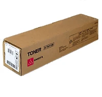 KONICA / MINOLTA TN314M Laser Toner Cartridge Magenta