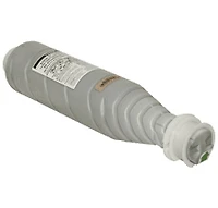 KONICA MINOLTA TN601K Laser Toner Cartridge Black