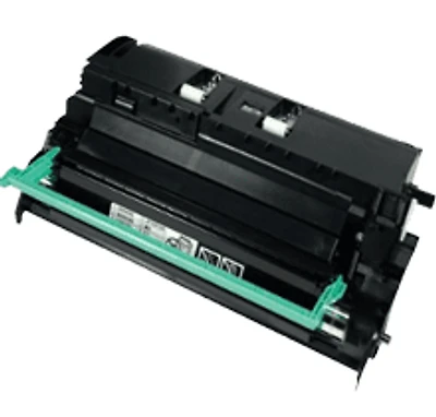 KONICA MINOLTA 1710591-001 Laser Drum Unit