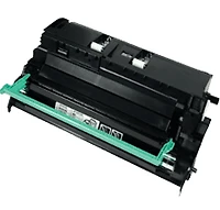 KONICA MINOLTA 1710591-001 Laser Drum Unit
