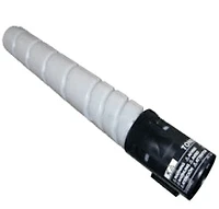 KONICA MINOLTA A33K132 (TN512K) Laser Toner Cartridge Black