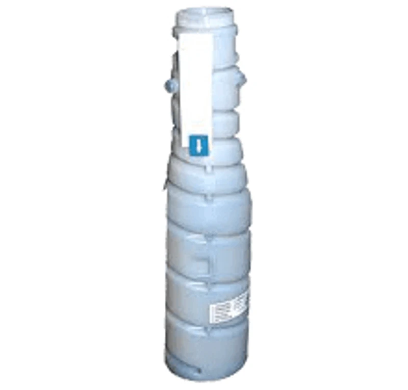 KONICA MINOLTA TN-414 Laser Toner Cartridge