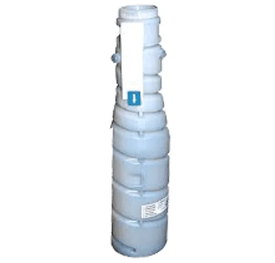 KONICA MINOLTA TN-414 Laser Toner Cartridge