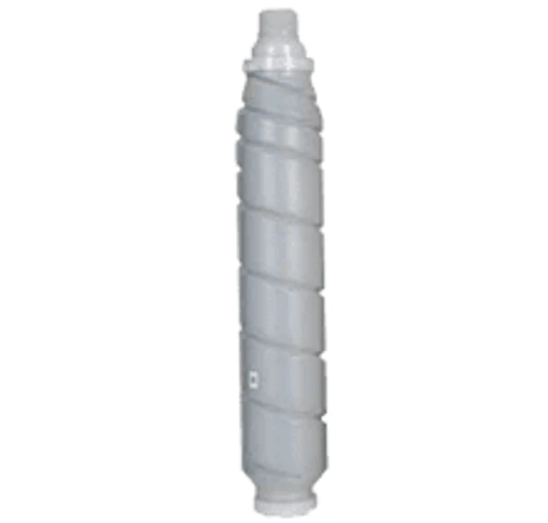 KONICA / MINOLTA TN-511 Laser Toner Cartridge
