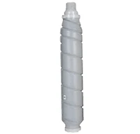 KONICA / MINOLTA TN-511 Laser Toner Cartridge