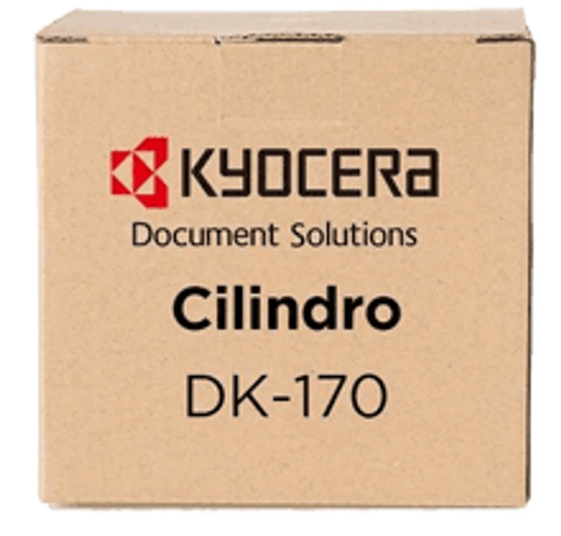 Kyocera / Mita DK-170 Drum Unit
