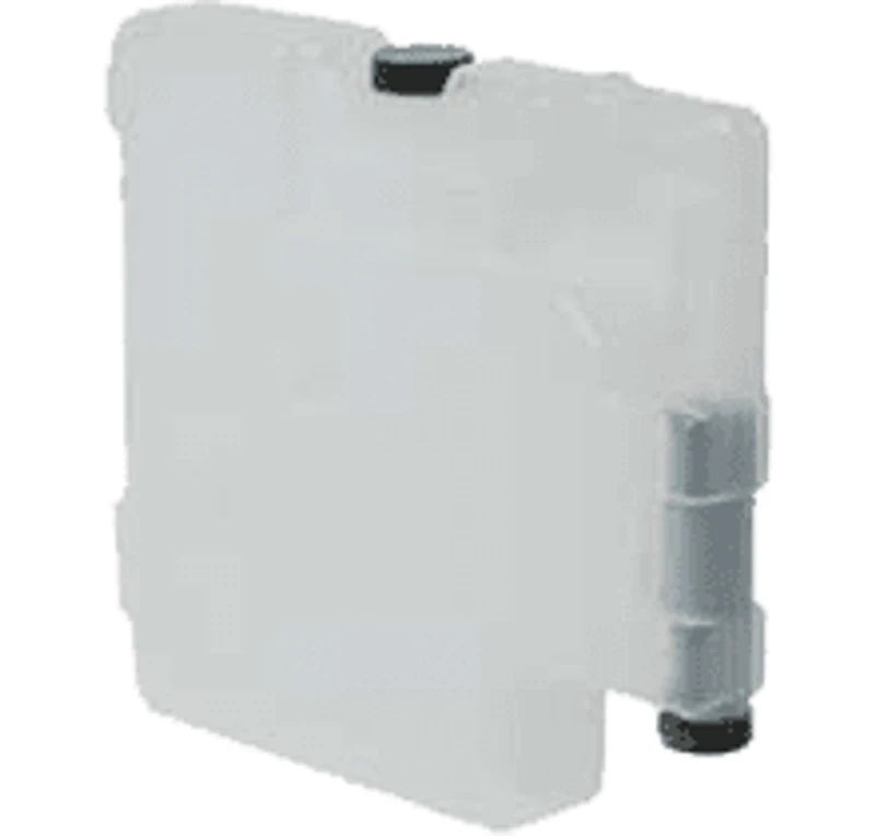 KYOCERA MITA 305JN72P90 Waste Toner Cartridge