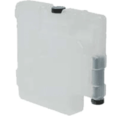 KYOCERA MITA 305JN72P90 Waste Toner Cartridge