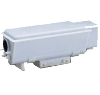 OEM Kyocera / Mita 37028011 Laser Toner Cartridge