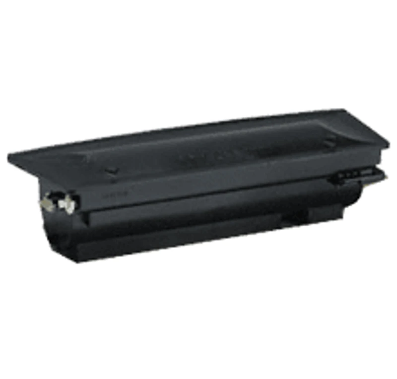 Kyocera / Mita 37029011 Laser Toner Cartridge