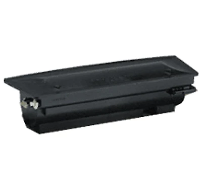 Kyocera / Mita 37029011 Laser Toner Cartridge