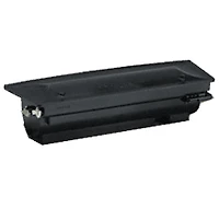 Kyocera / Mita 37029011 Laser Toner Cartridge