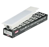 Kyocera Mita Laser Toner Cartridge Black