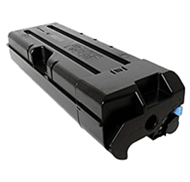 KYOCERA MITA 1T02LF0US0 (TK6707) Laser Toner Cartridge Black