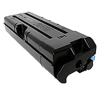KYOCERA MITA 1T02LF0US0 (TK6707) Laser Toner Cartridge Black