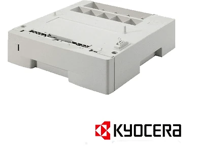 Kyocera / Mita PF120 Paper Feeder