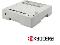 Kyocera / Mita PF120 Paper Feeder