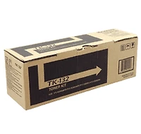 Kyocera / Mita TK- Laser Toner Cartridge