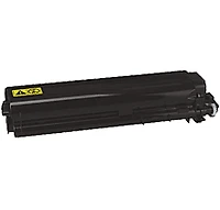 Kyocera Mita TK-512K Laser Toner Cartridge Black
