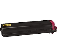 Kyocera Mita TK-512M Laser Toner Cartridge Magenta