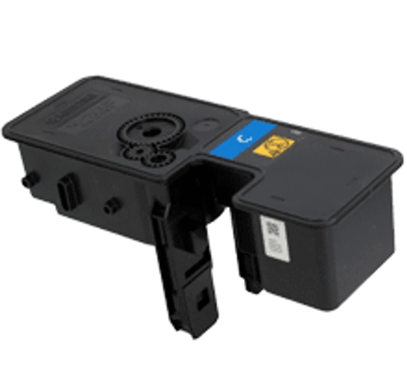 KYOCERA MITA TK-5232C Laser Toner Cartridge Cyan