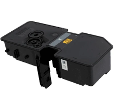 KYOCERA MITA TK-5232K Laser Toner Cartridge Black