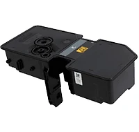 KYOCERA MITA TK-5232K Laser Toner Cartridge Black