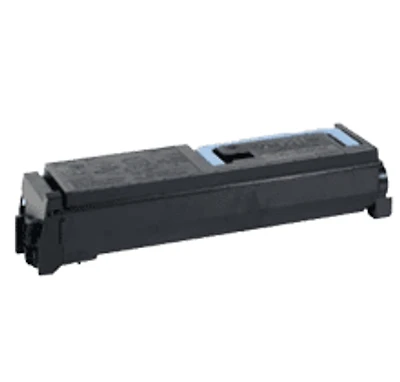 KYOCERA MITA TK-552K Laser Toner Cartridge Black