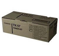 Kyocera / Mita TK-57 Laser Toner Cartridge