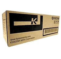 Kyocera Mita TK- Laser Toner Cartridge Black Kit