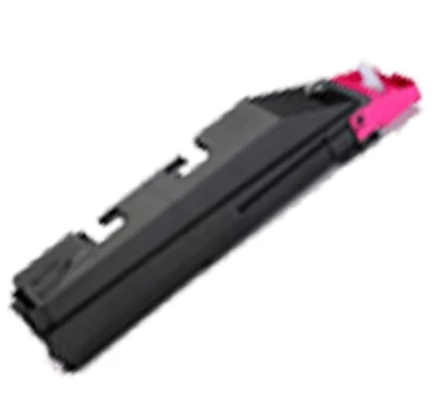 KYOCERA MITA TK542M Laser Toner Cartridge Magenta