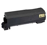 KYOCERA MITA TK562K Laser Toner Cartridge Black