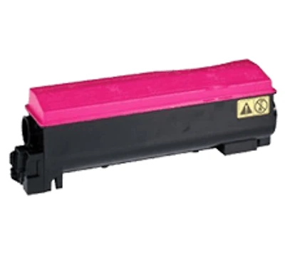 KYOCERA MITA TK562M Laser Toner Cartridge Magenta