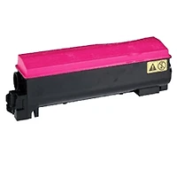 KYOCERA MITA TK562M Laser Toner Cartridge Magenta