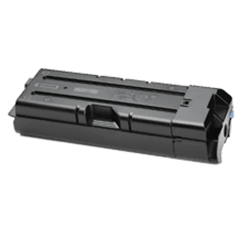 KYOCERA MITA TK-6709 Laser Toner Cartridge Black