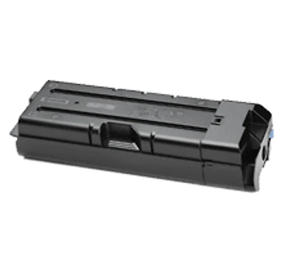 KYOCERA MITA TK-6709 Laser Toner Cartridge Black