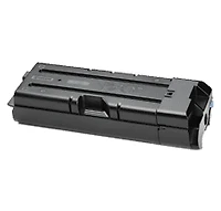 KYOCERA MITA TK-6709 Laser Toner Cartridge Black
