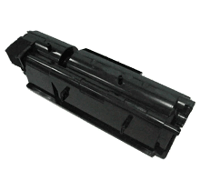 Kyocera / Mita TK70 Laser Toner Cartridge
