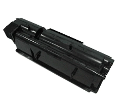 Kyocera / Mita TK70 Laser Toner Cartridge