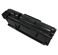 Kyocera / Mita TK70 Laser Toner Cartridge