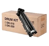 Kyocera DK