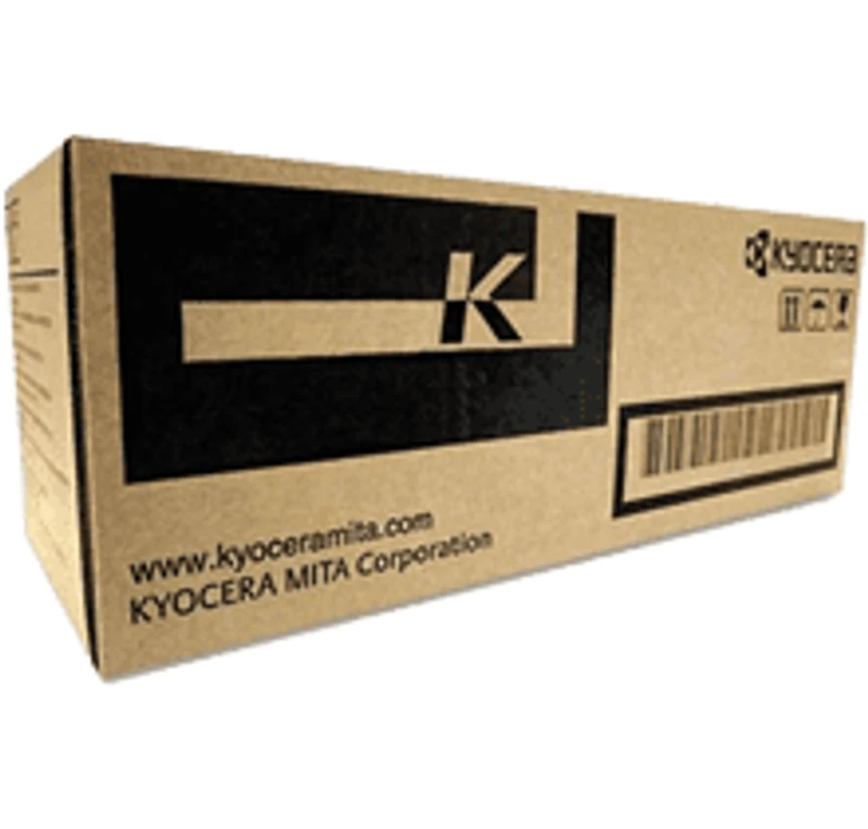Kyocera Mita WT-860 Waste Toner