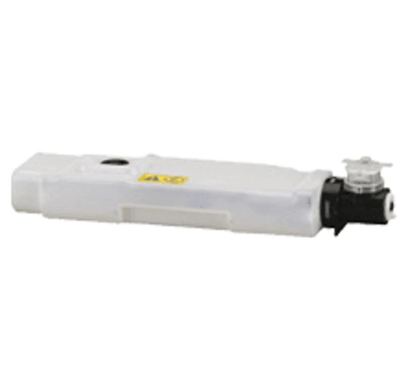 Kyocera Mita 1902LC0UN0 Waste Toner